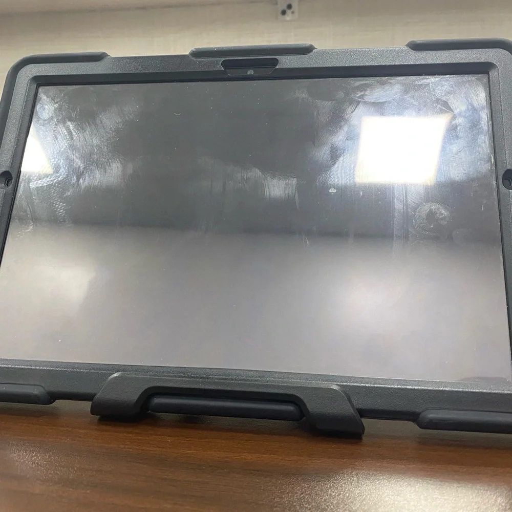 Samsung galaxy tab